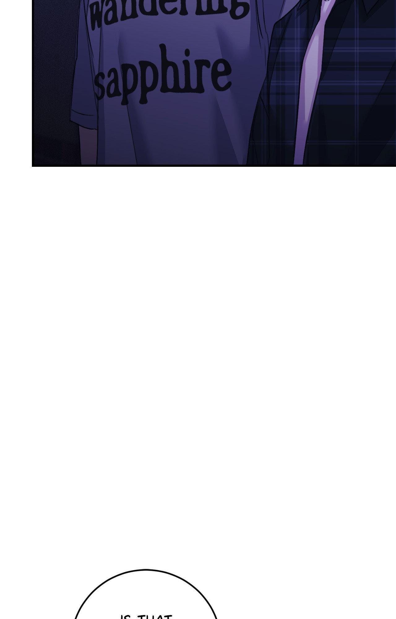 Symbiotic Relationship Between the Sun and the Moon - Chapter 49 Page 93
