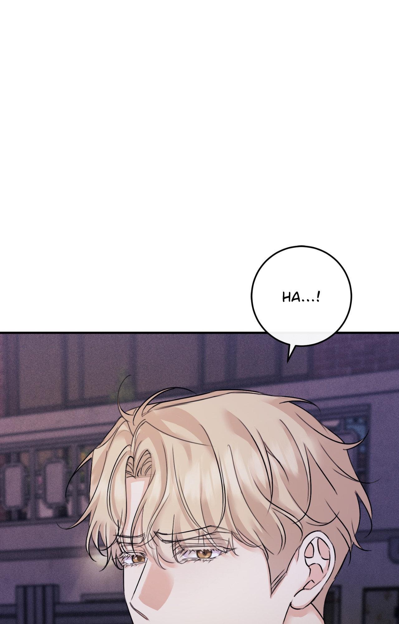 Symbiotic Relationship Between the Sun and the Moon - Chapter 49 Page 99