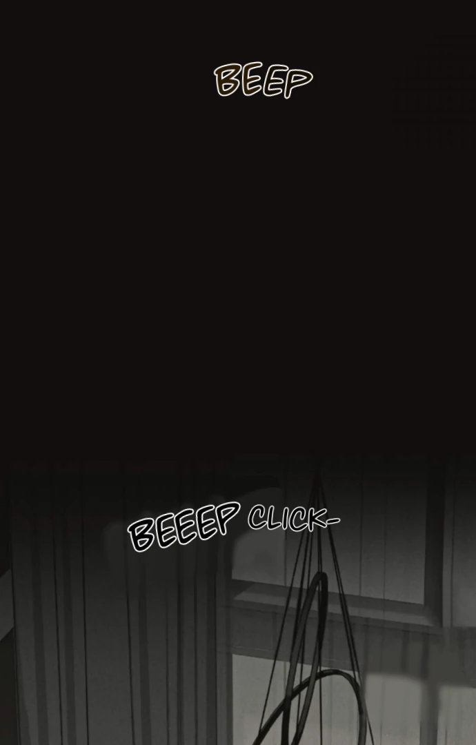 Symbiotic Relationship Between the Sun and the Moon - Chapter 5 Page 10