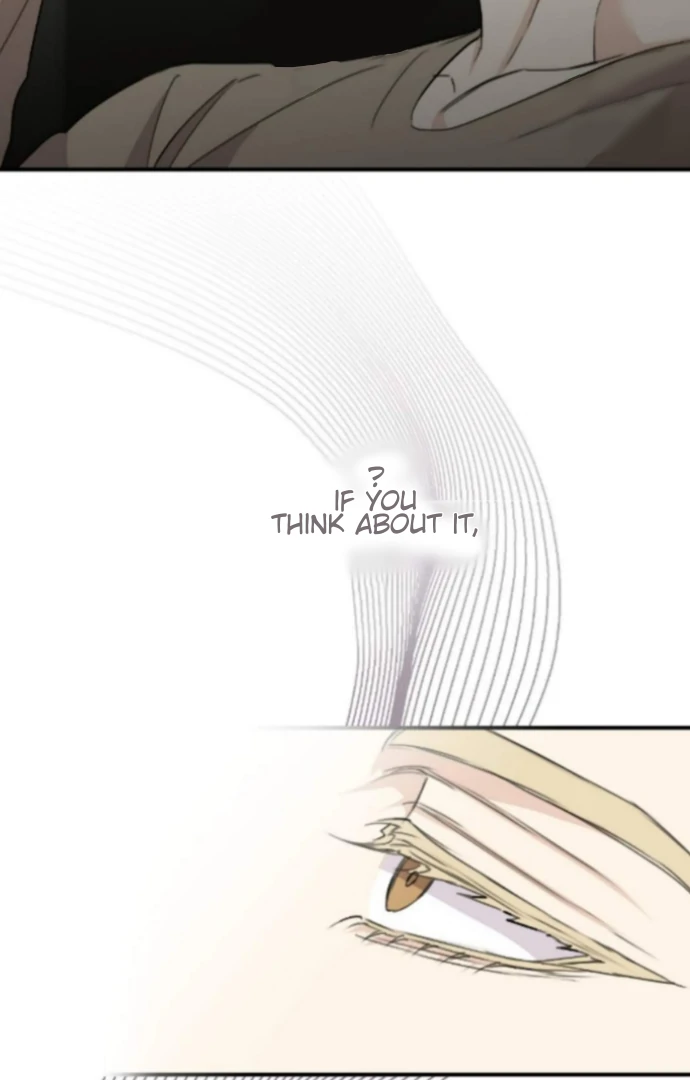 Symbiotic Relationship Between the Sun and the Moon - Chapter 5 Page 18