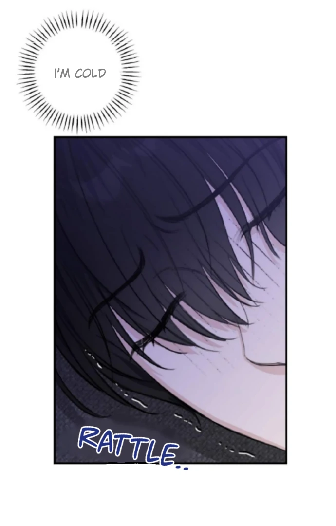 Symbiotic Relationship Between the Sun and the Moon - Chapter 5 Page 30