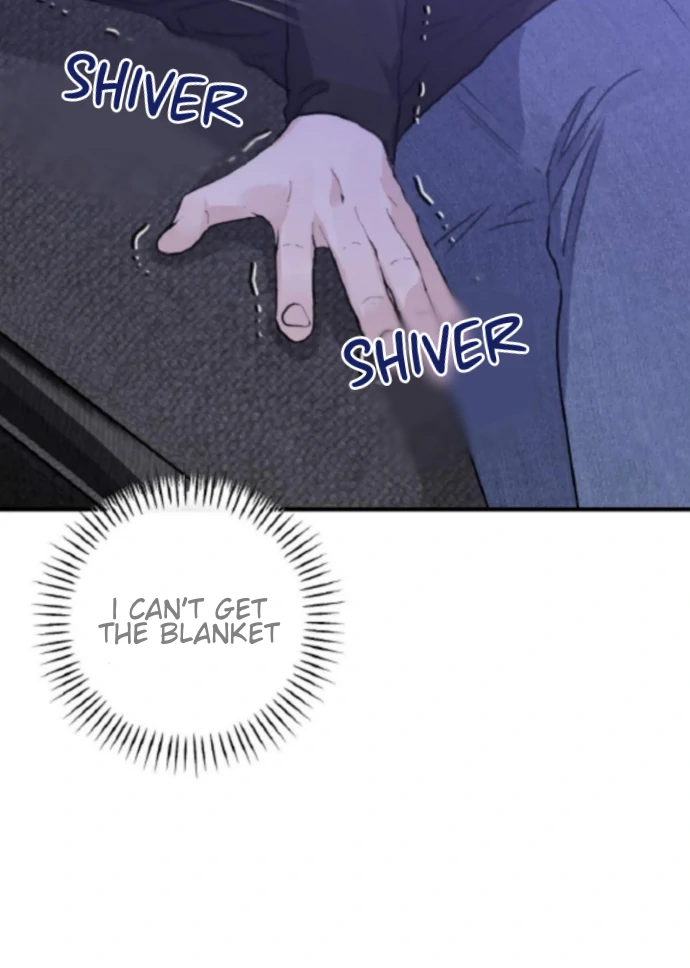 Symbiotic Relationship Between the Sun and the Moon - Chapter 5 Page 32