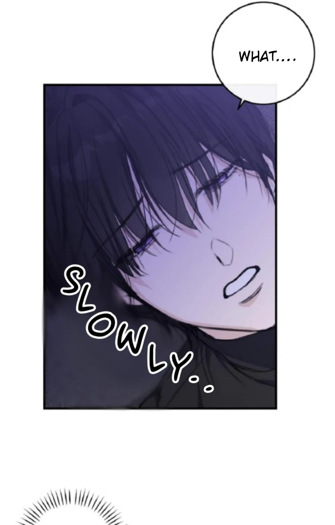 Symbiotic Relationship Between the Sun and the Moon - Chapter 5 Page 33