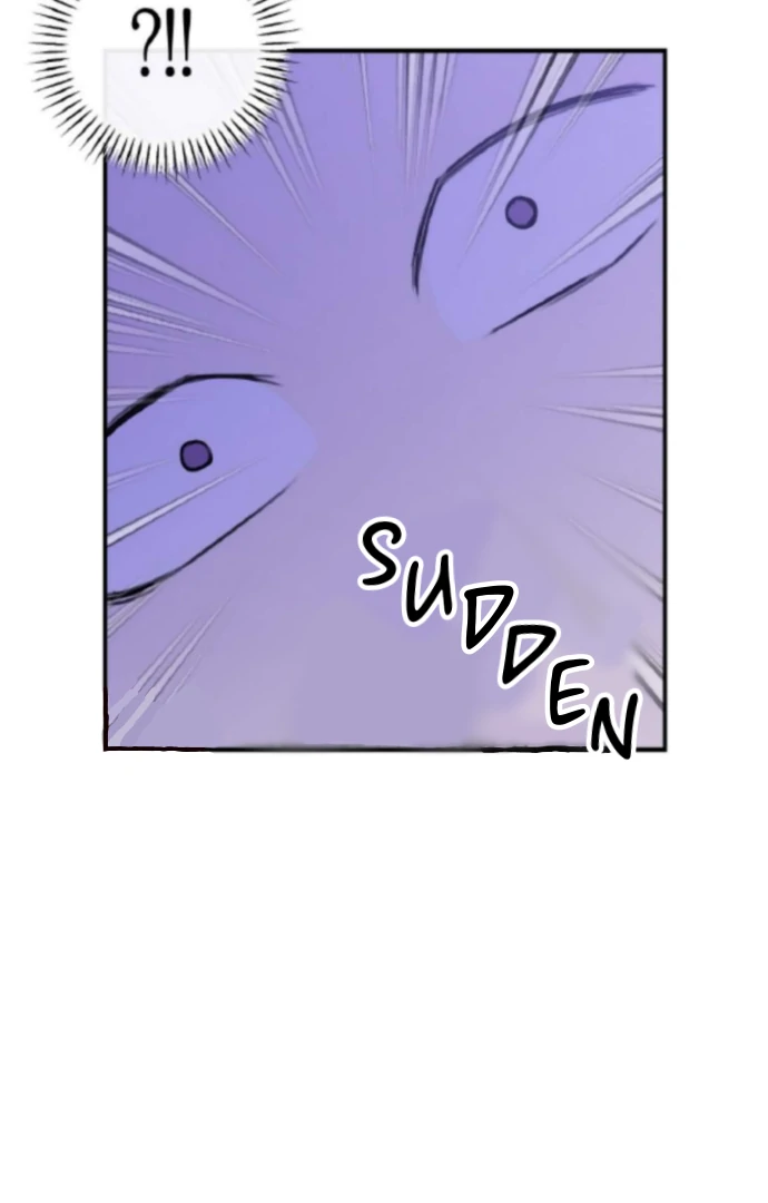Symbiotic Relationship Between the Sun and the Moon - Chapter 5 Page 34