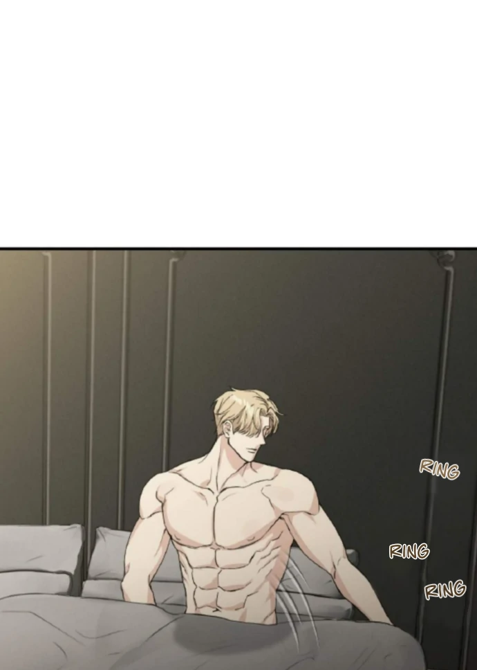 Symbiotic Relationship Between the Sun and the Moon - Chapter 5 Page 55