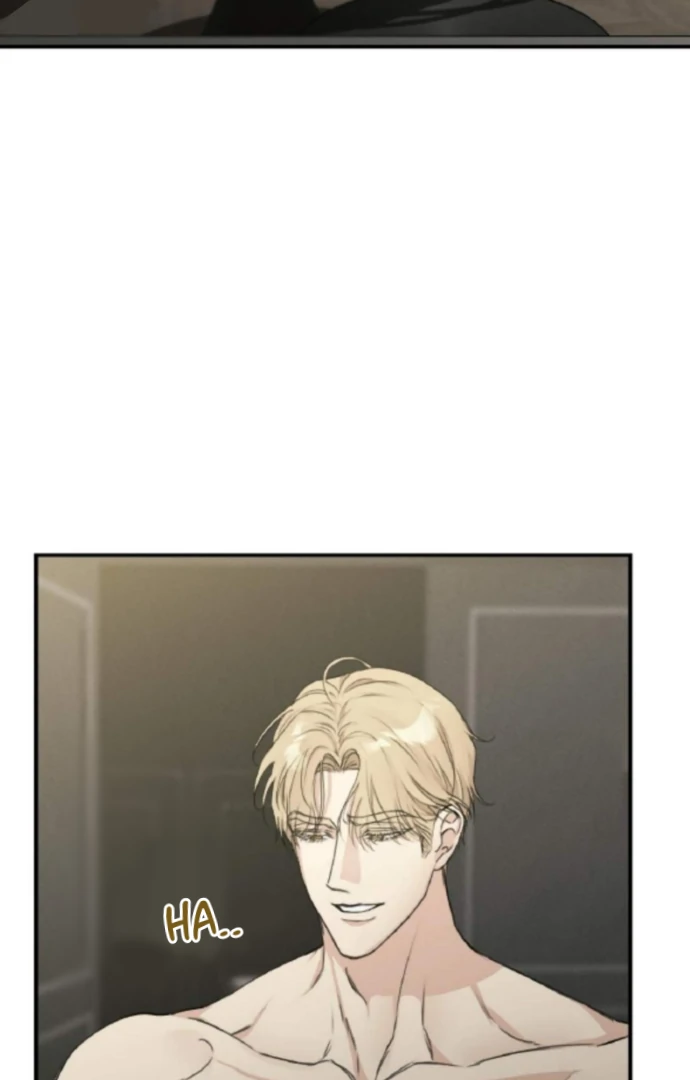 Symbiotic Relationship Between the Sun and the Moon - Chapter 5 Page 61