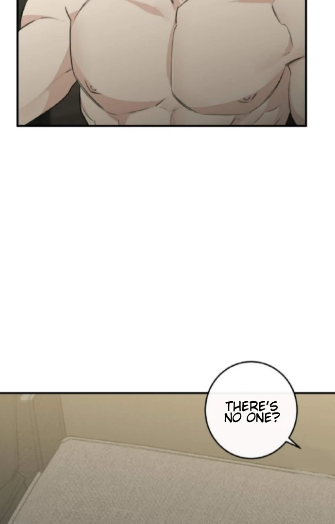 Symbiotic Relationship Between the Sun and the Moon - Chapter 5 Page 62