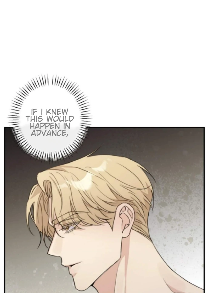 Symbiotic Relationship Between the Sun and the Moon - Chapter 5 Page 64