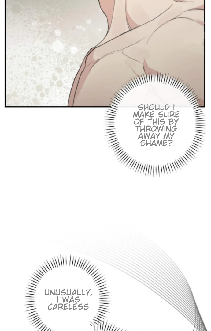 Symbiotic Relationship Between the Sun and the Moon - Chapter 5 Page 65