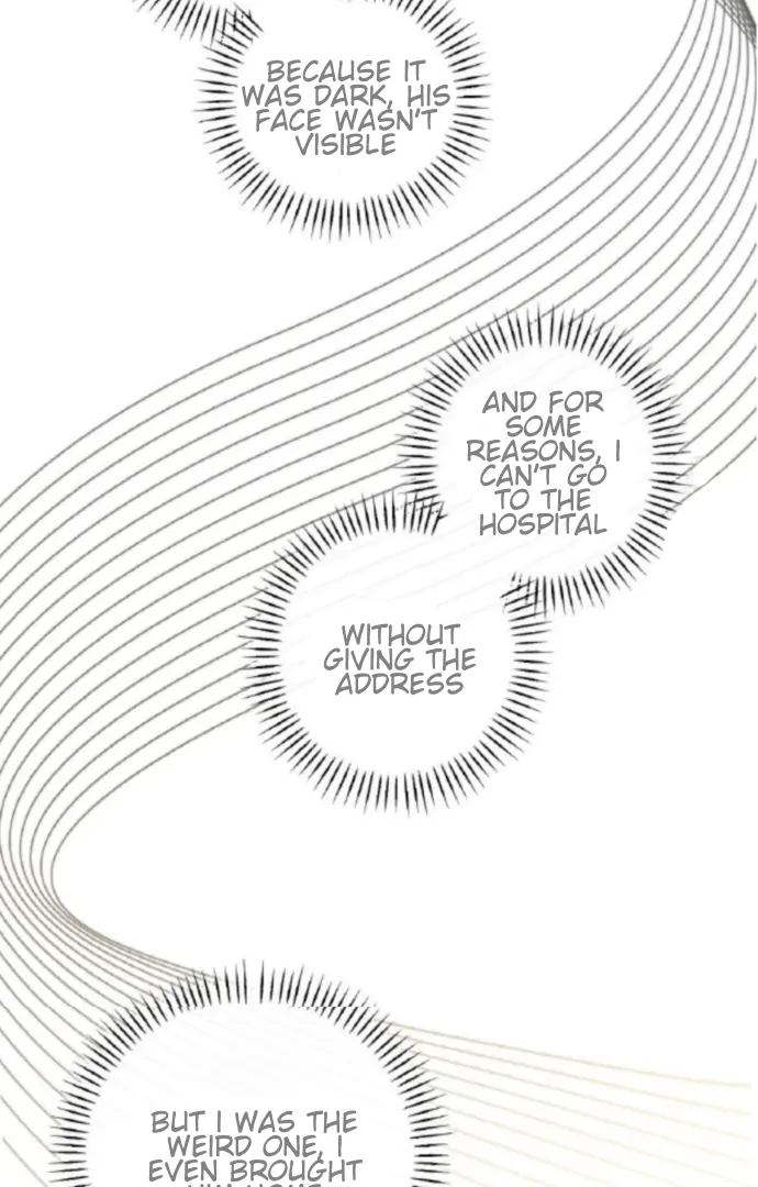 Symbiotic Relationship Between the Sun and the Moon - Chapter 5 Page 66