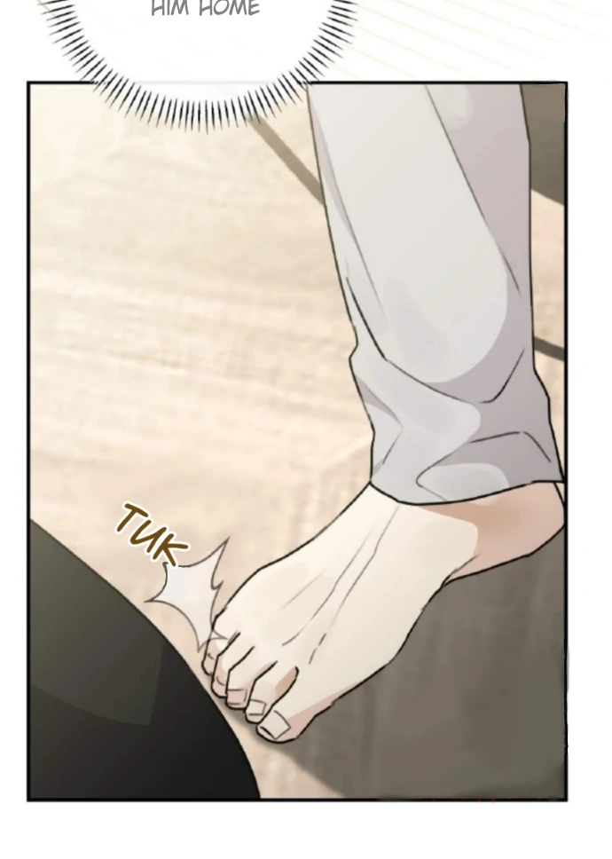 Symbiotic Relationship Between the Sun and the Moon - Chapter 5 Page 67