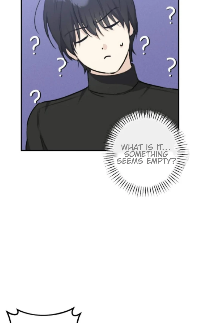 Symbiotic Relationship Between the Sun and the Moon - Chapter 5 Page 73