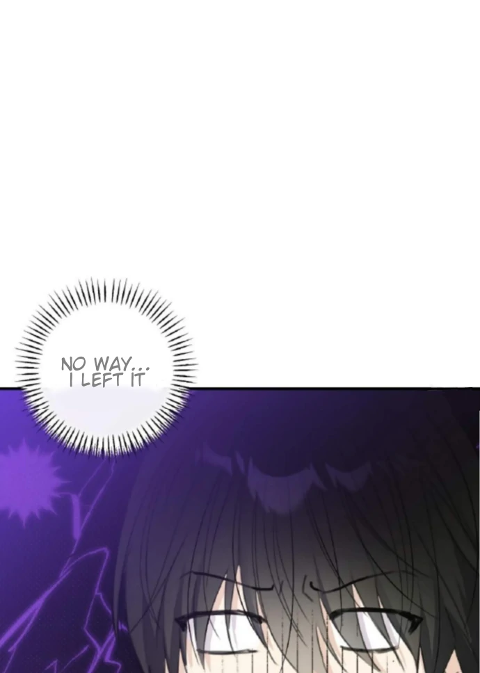 Symbiotic Relationship Between the Sun and the Moon - Chapter 5 Page 75