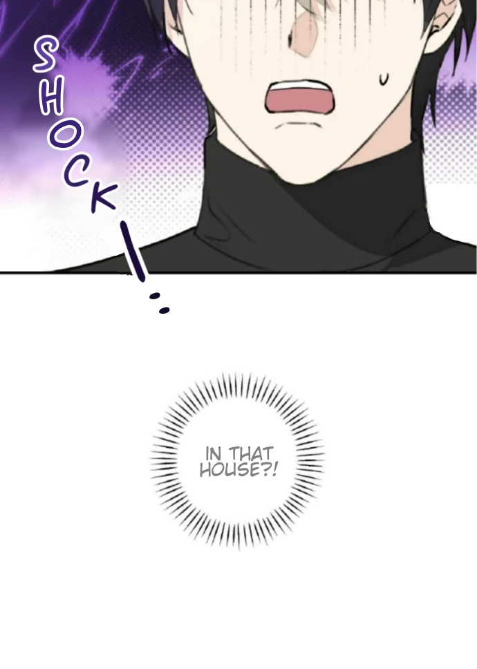 Symbiotic Relationship Between the Sun and the Moon - Chapter 5 Page 76