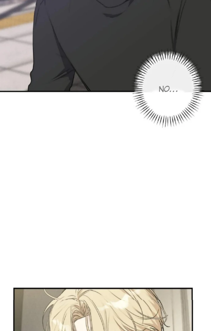 Symbiotic Relationship Between the Sun and the Moon - Chapter 5 Page 82