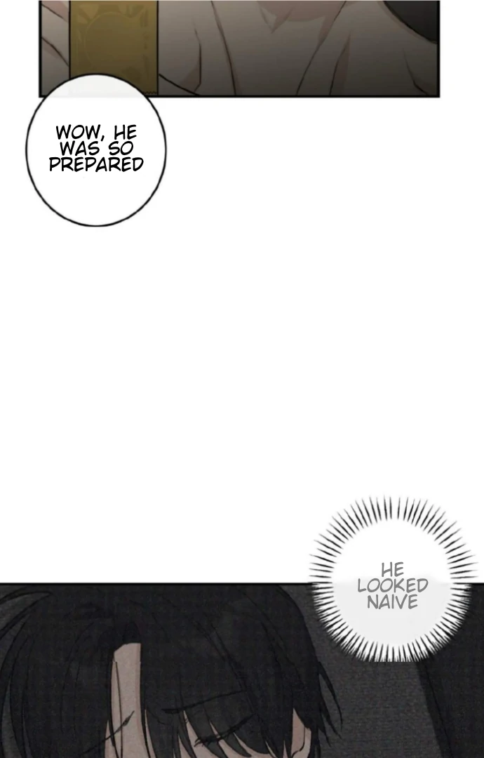 Symbiotic Relationship Between the Sun and the Moon - Chapter 5 Page 89