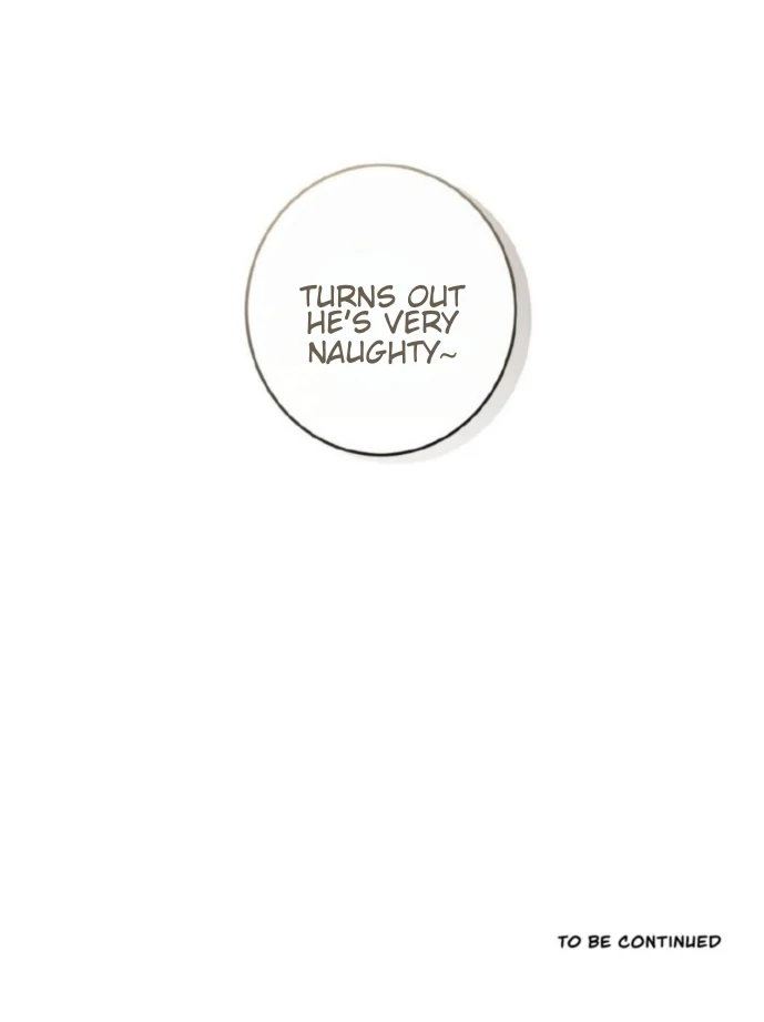 Symbiotic Relationship Between the Sun and the Moon - Chapter 5 Page 93