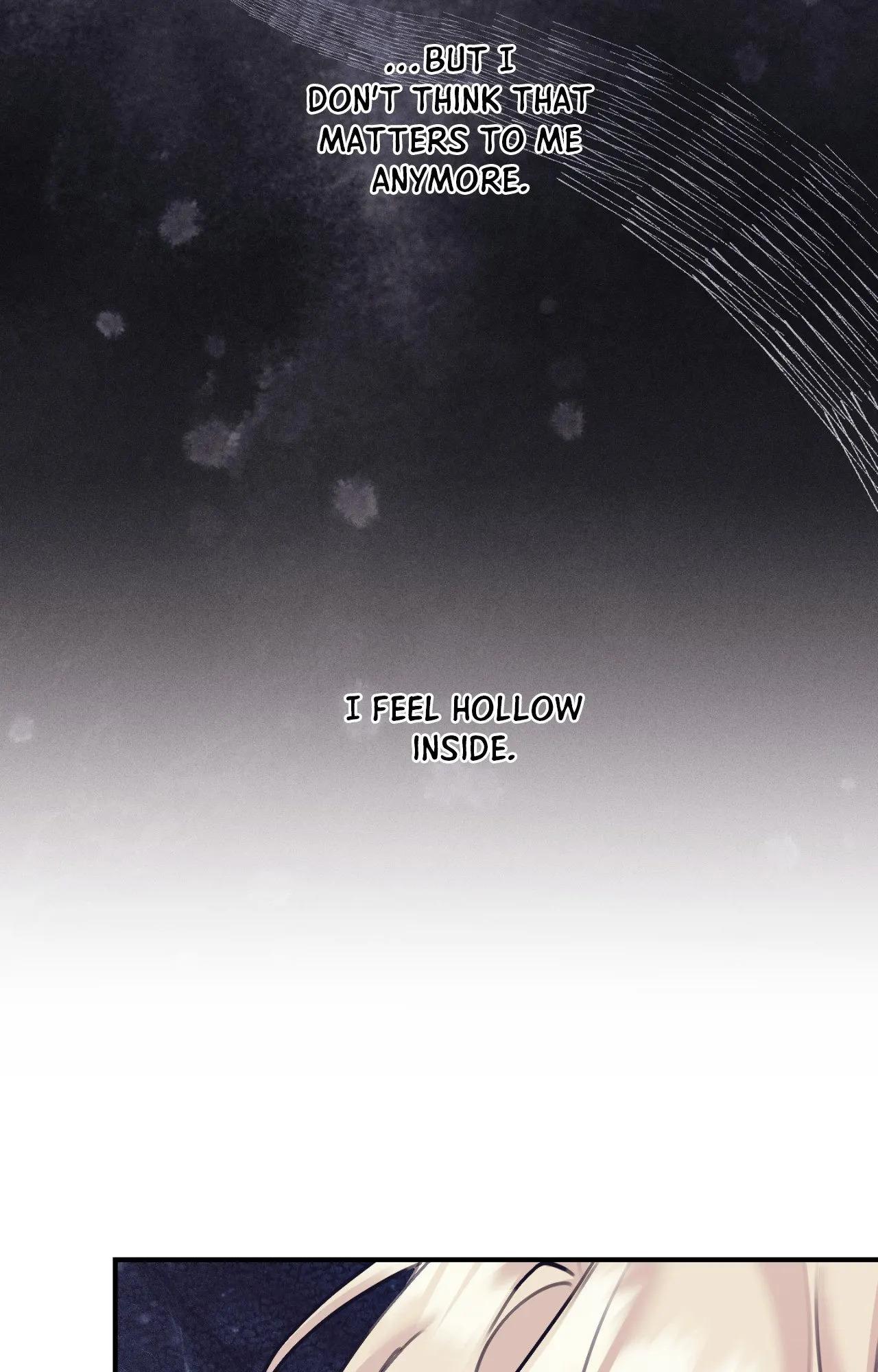 Symbiotic Relationship Between the Sun and the Moon - Chapter 50 Page 104