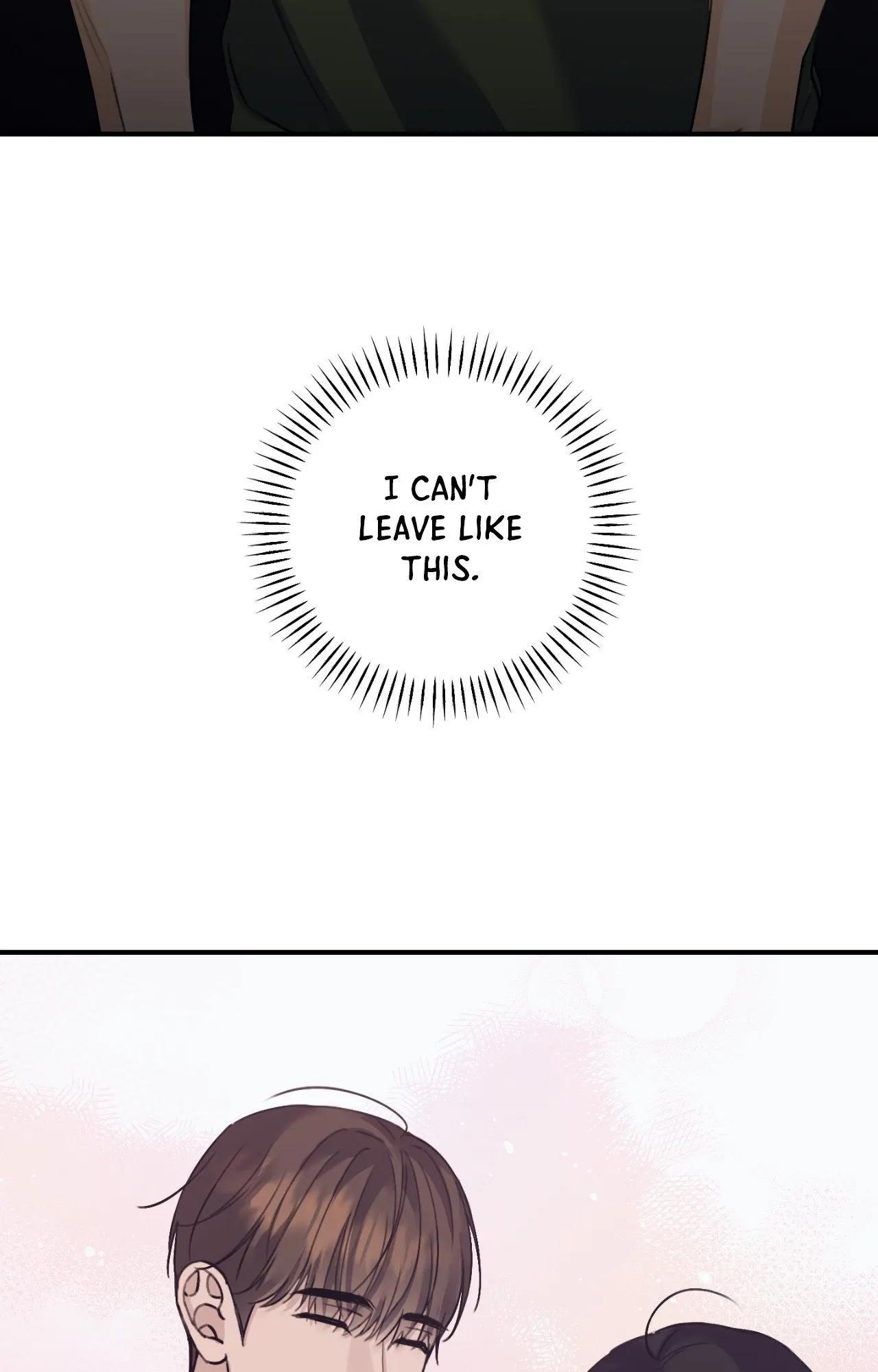 Symbiotic Relationship Between the Sun and the Moon - Chapter 50 Page 11