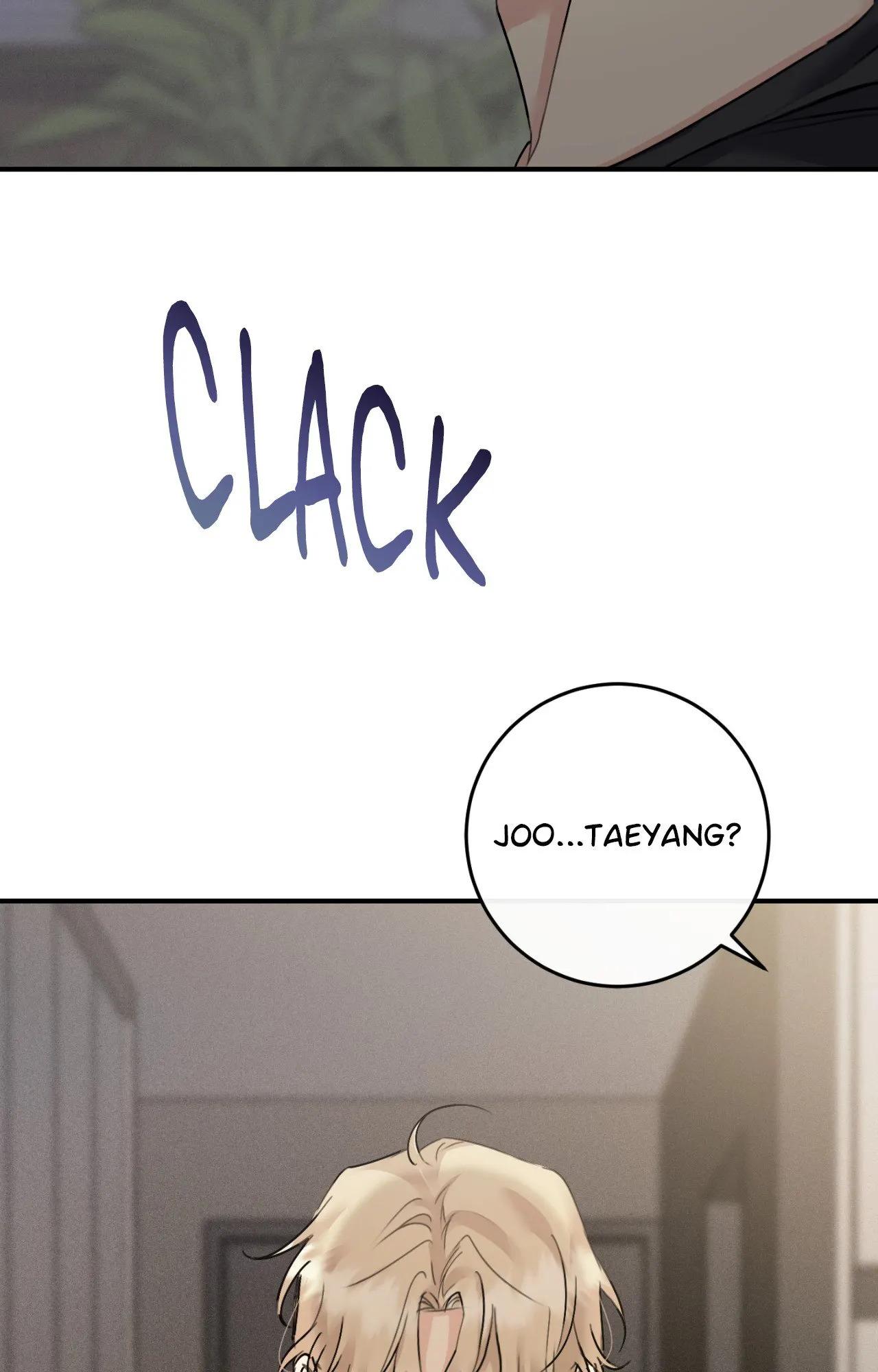 Symbiotic Relationship Between the Sun and the Moon - Chapter 50 Page 118