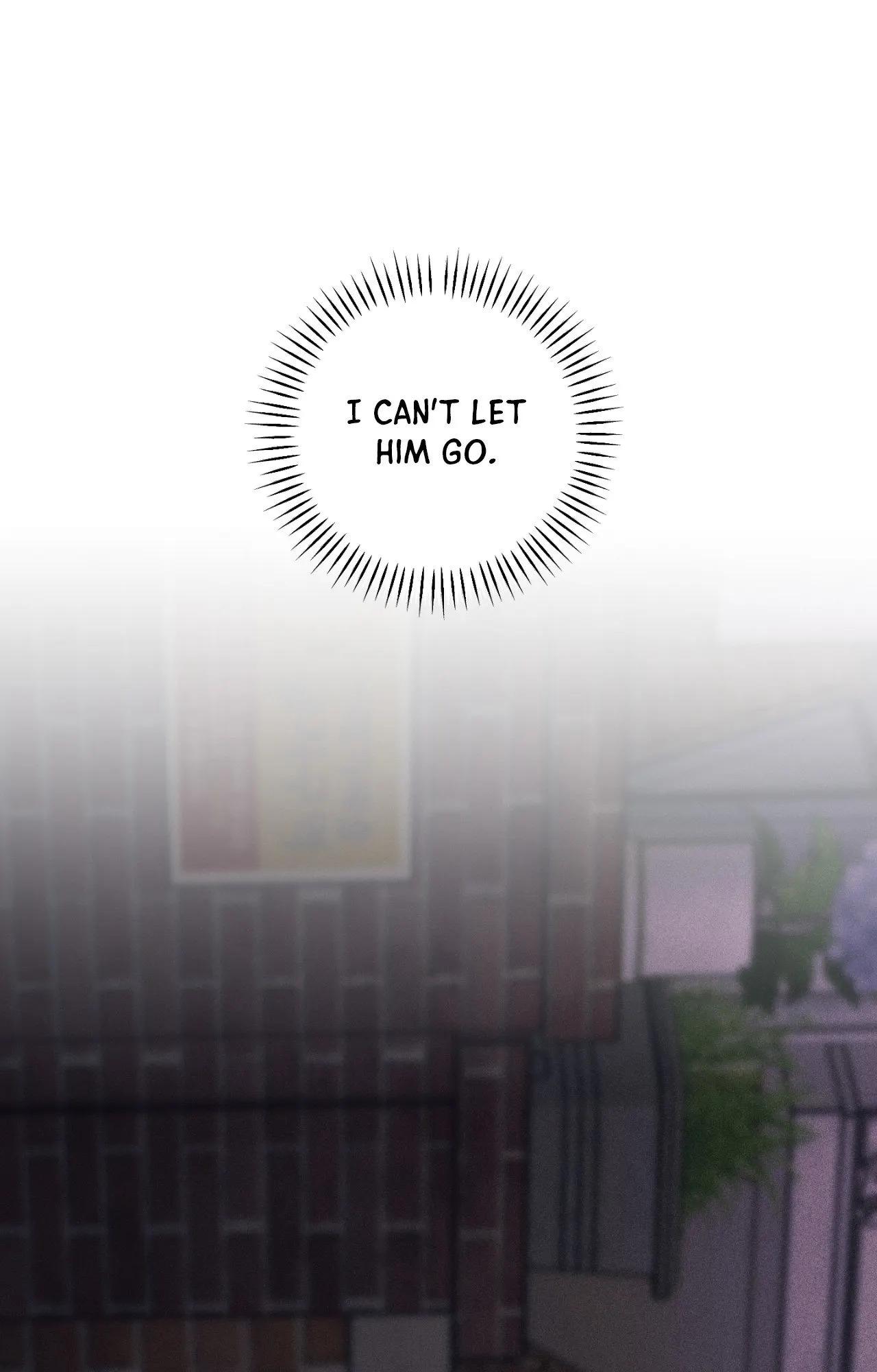 Symbiotic Relationship Between the Sun and the Moon - Chapter 50 Page 13