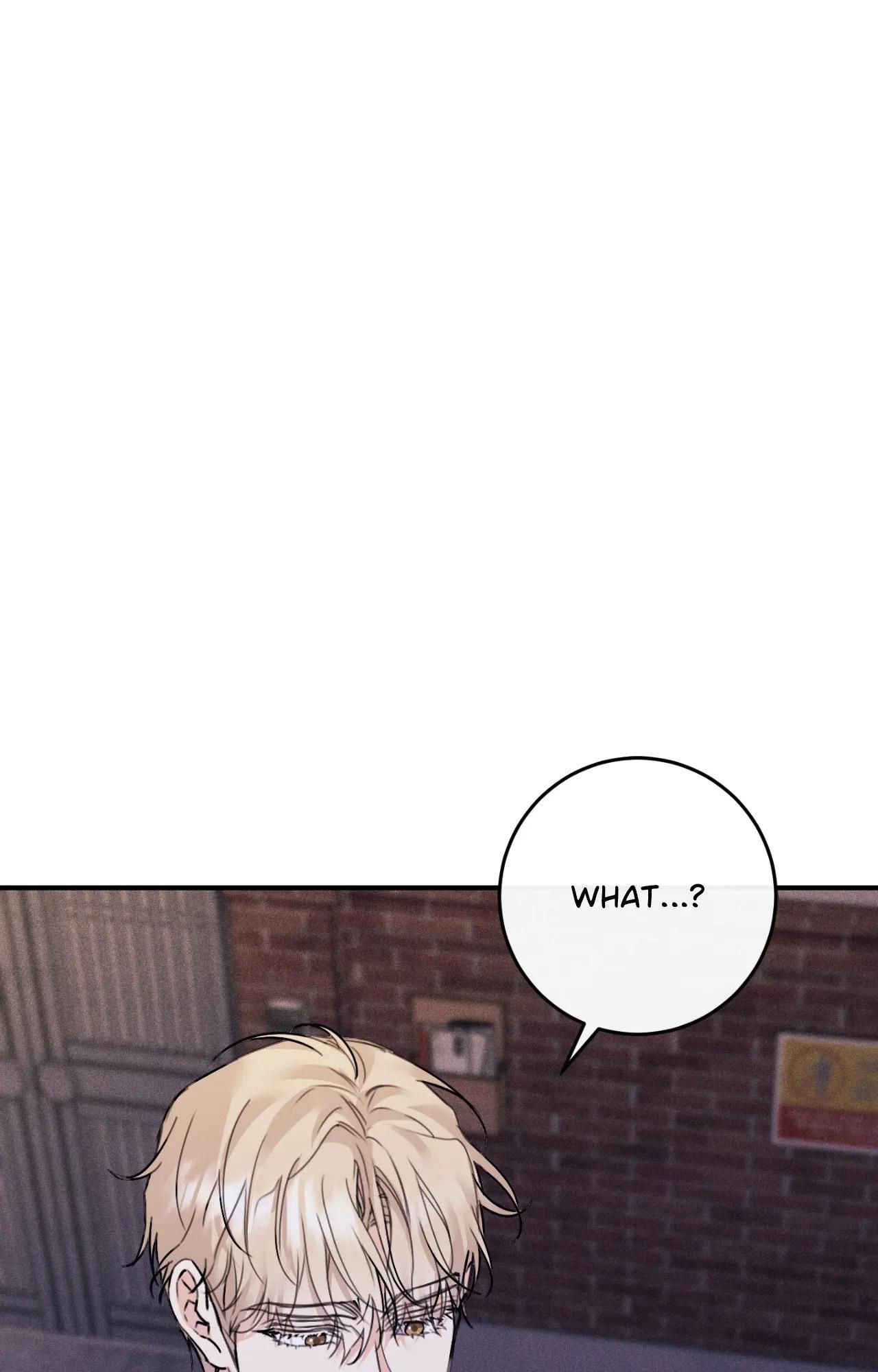 Symbiotic Relationship Between the Sun and the Moon - Chapter 50 Page 3