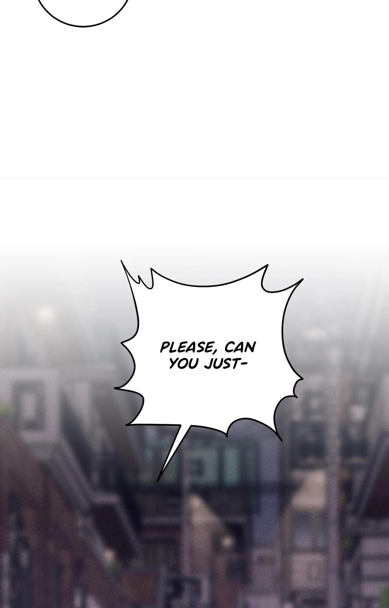 Symbiotic Relationship Between the Sun and the Moon - Chapter 50 Page 30