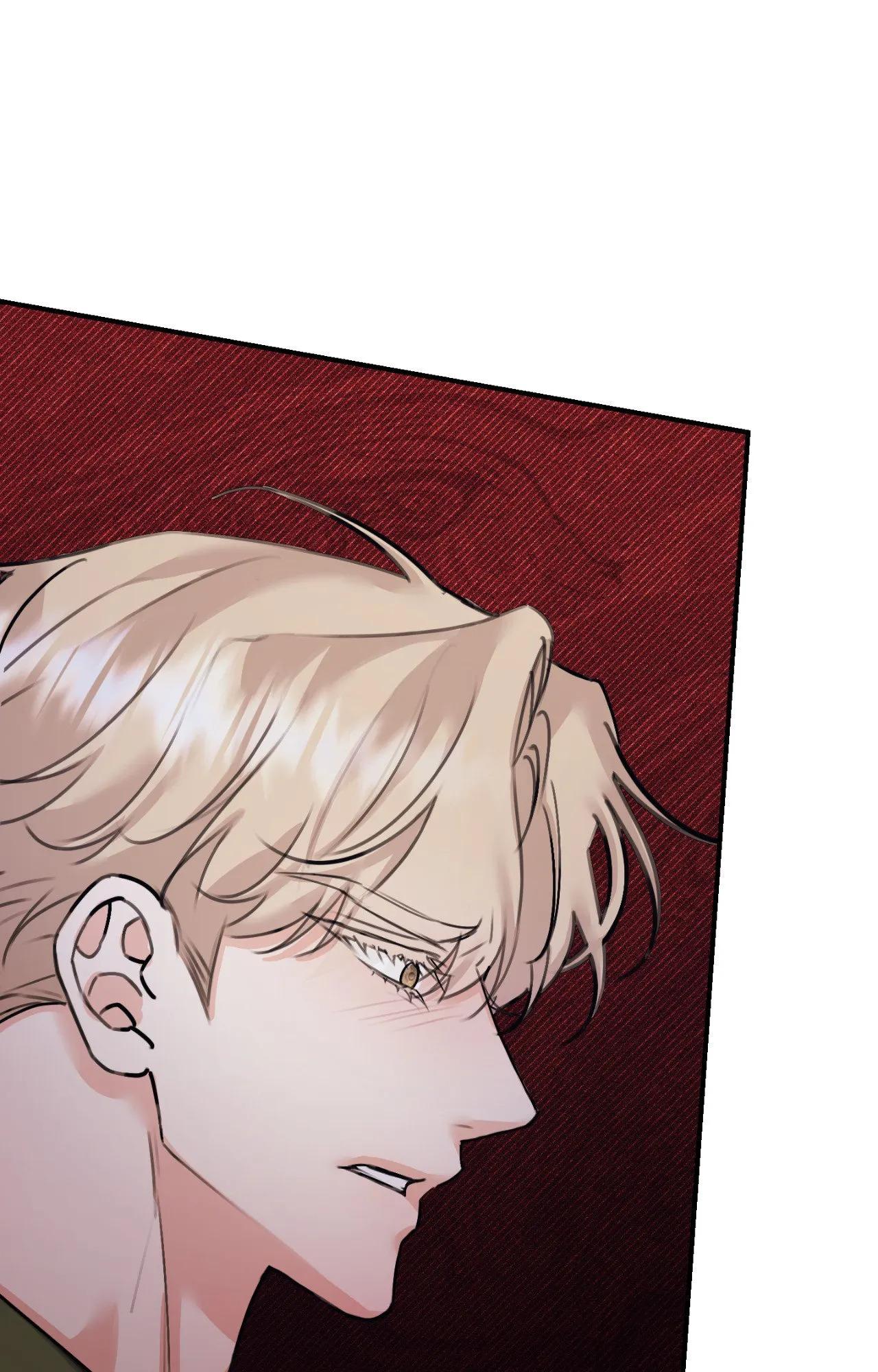 Symbiotic Relationship Between the Sun and the Moon - Chapter 50 Page 37