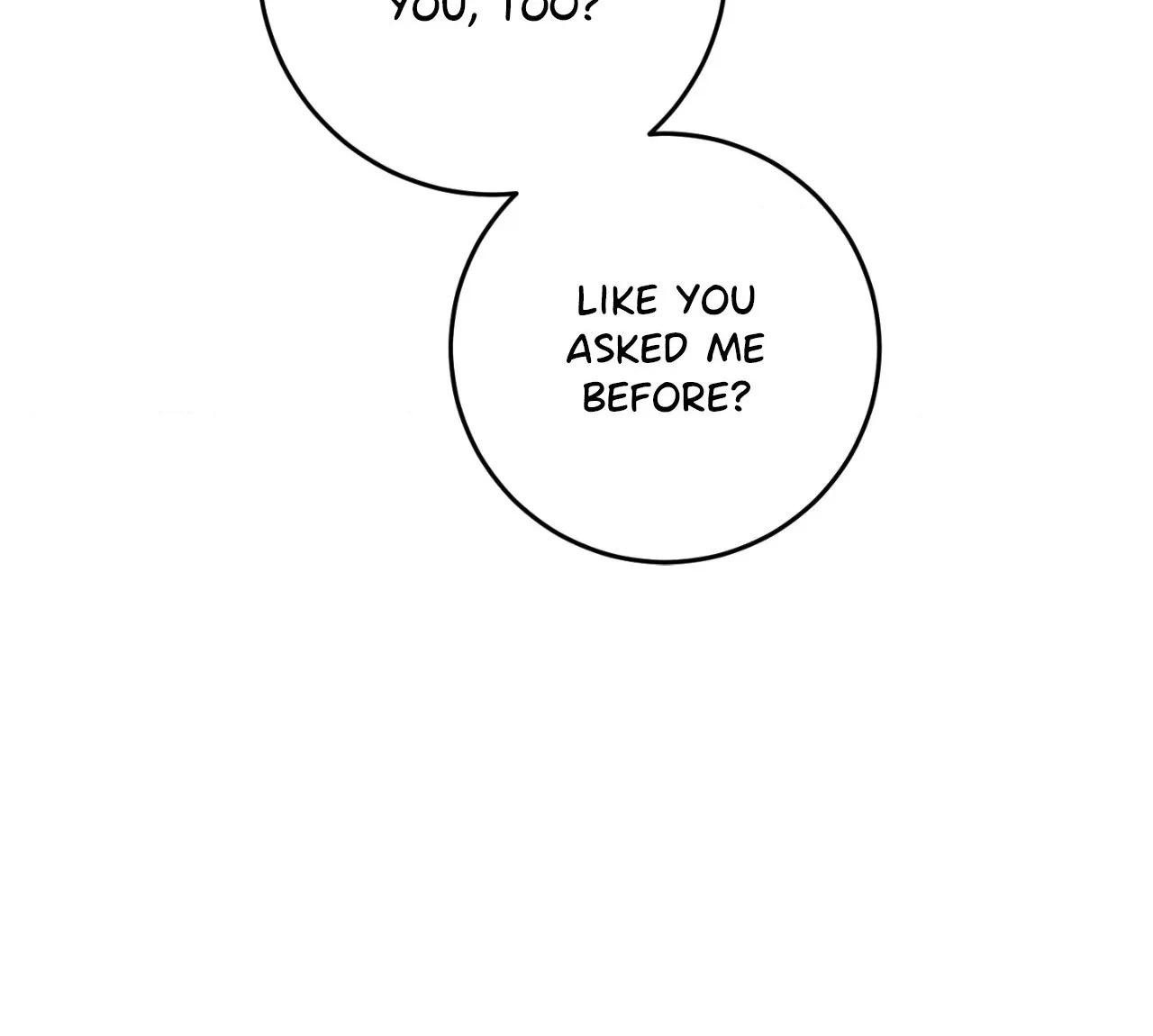 Symbiotic Relationship Between the Sun and the Moon - Chapter 50 Page 39