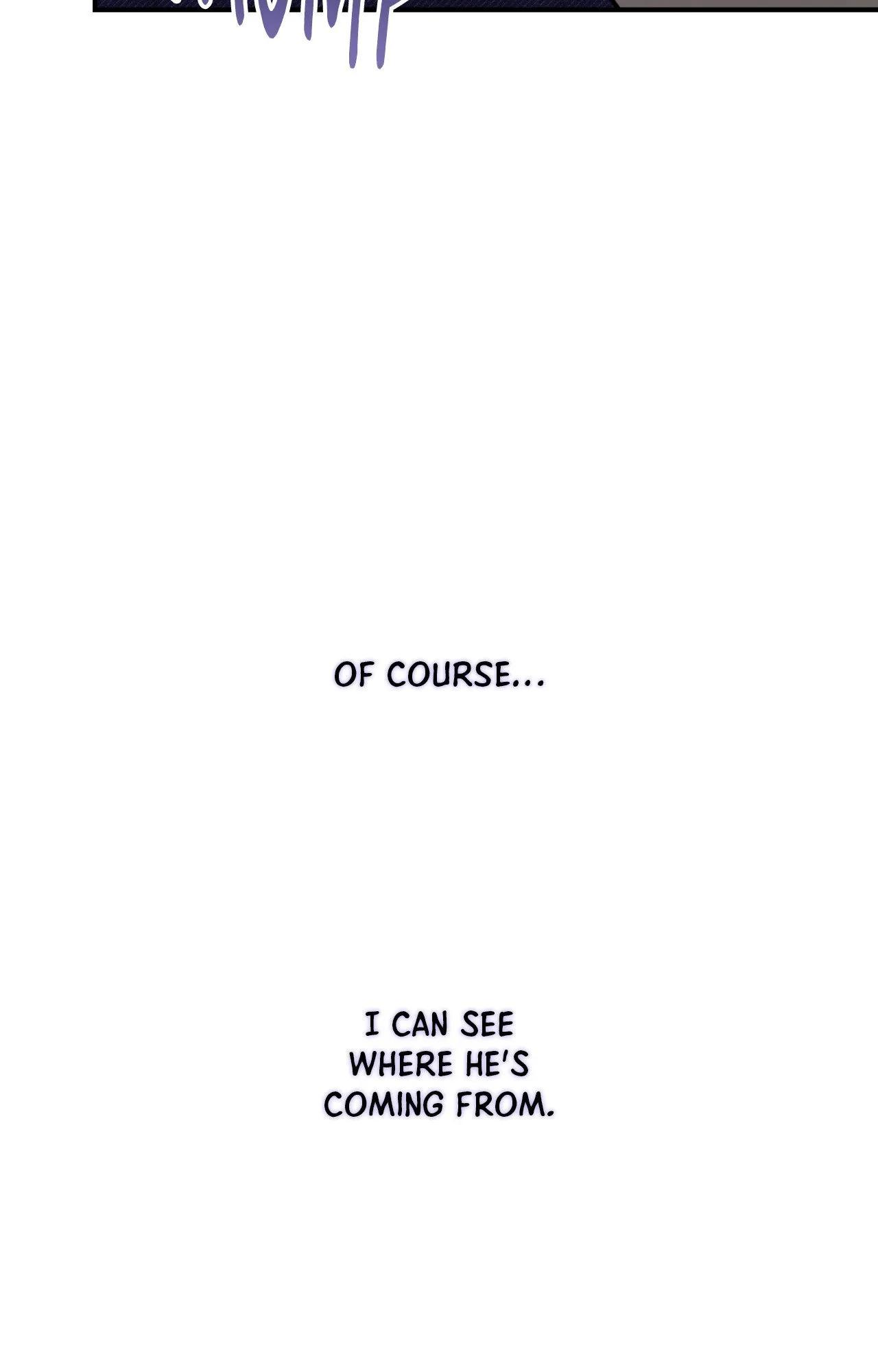 Symbiotic Relationship Between the Sun and the Moon - Chapter 50 Page 41