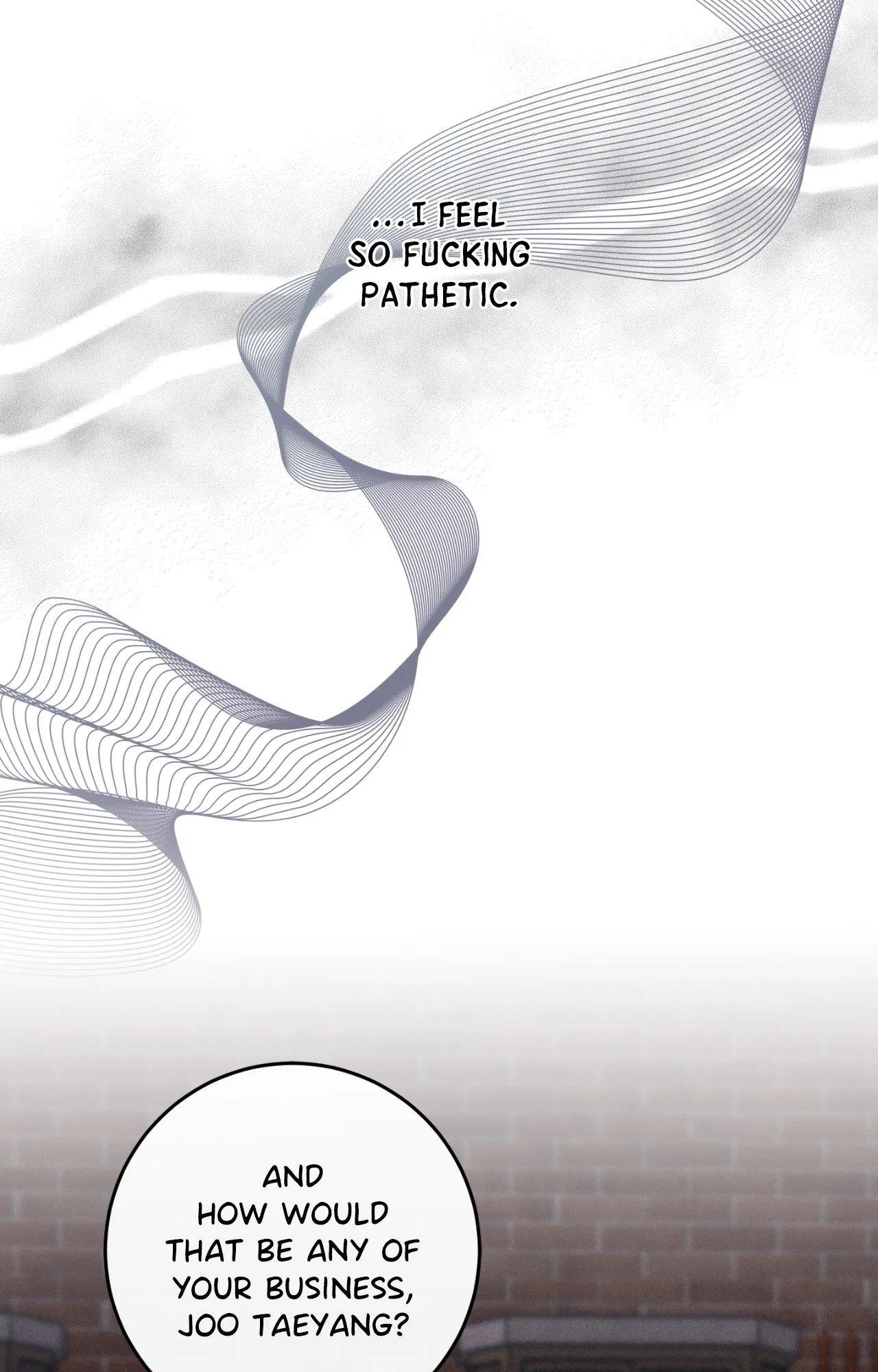 Symbiotic Relationship Between the Sun and the Moon - Chapter 50 Page 45