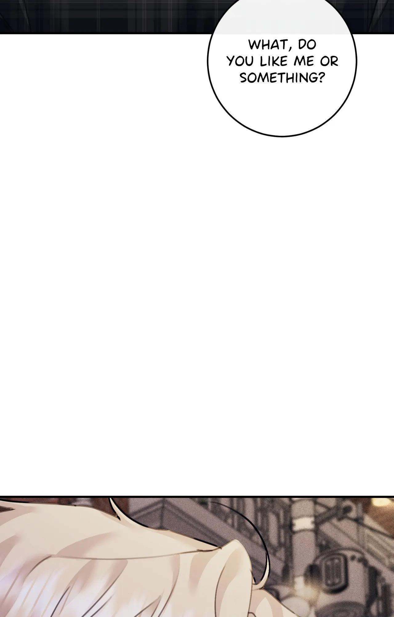 Symbiotic Relationship Between the Sun and the Moon - Chapter 50 Page 47