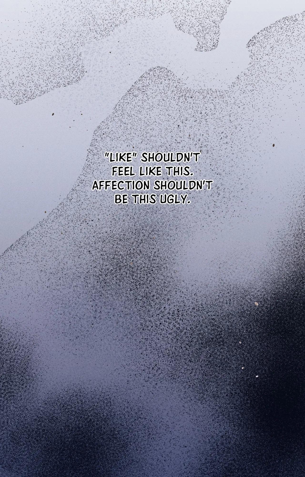 Symbiotic Relationship Between the Sun and the Moon - Chapter 50 Page 57