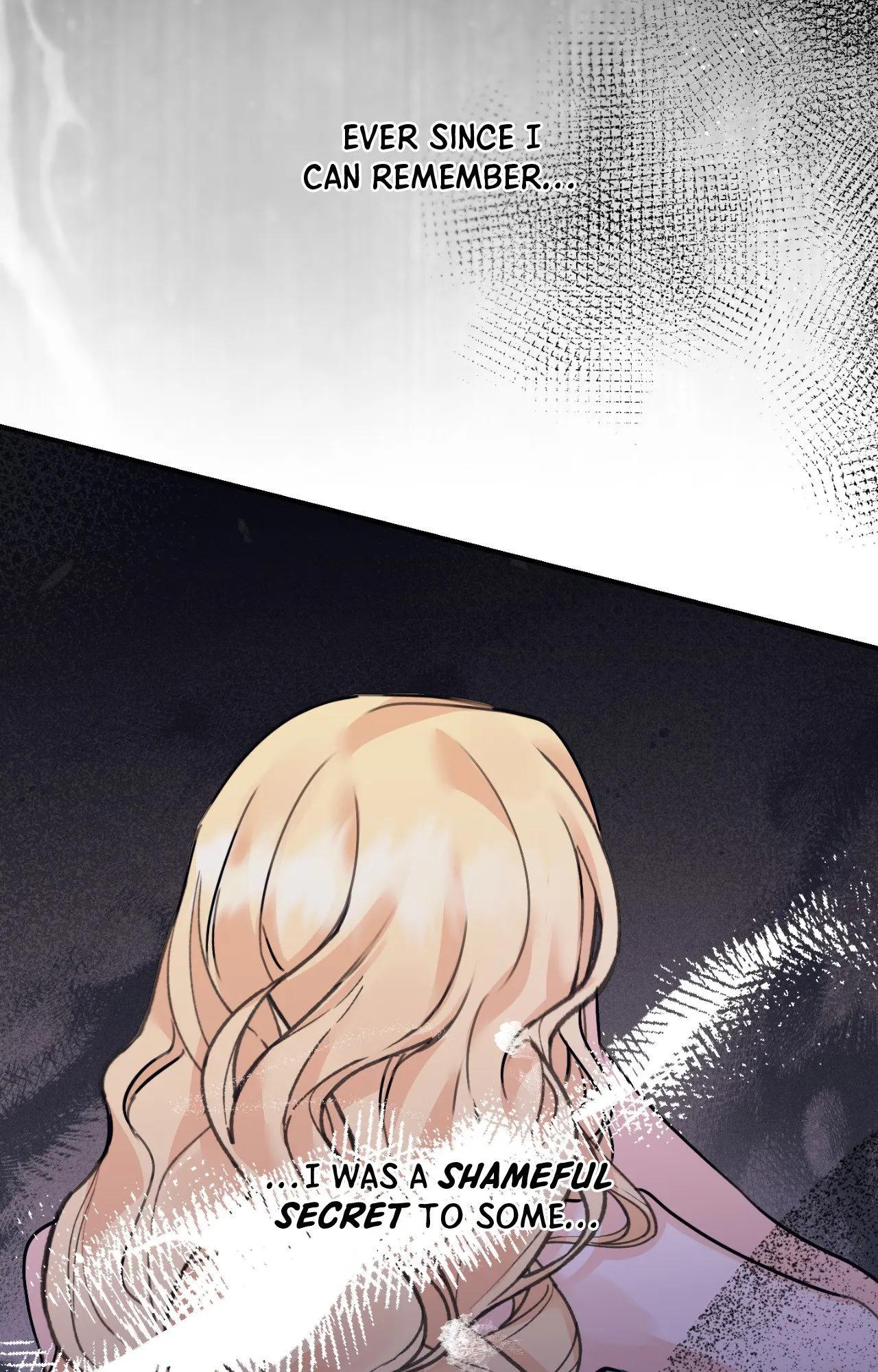 Symbiotic Relationship Between the Sun and the Moon - Chapter 50 Page 64