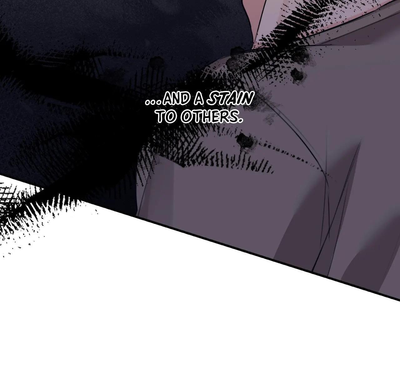 Symbiotic Relationship Between the Sun and the Moon - Chapter 50 Page 66