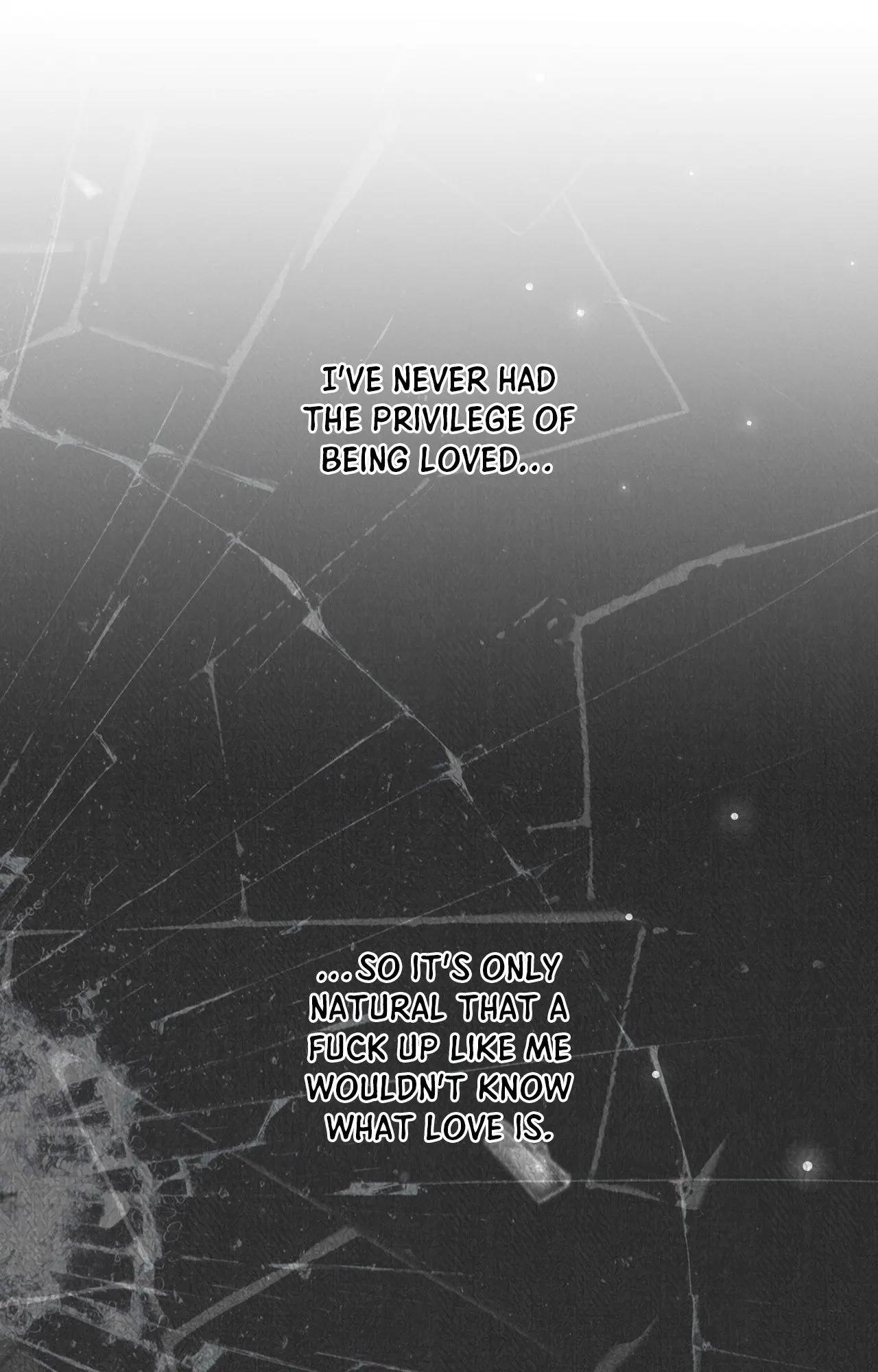 Symbiotic Relationship Between the Sun and the Moon - Chapter 50 Page 67