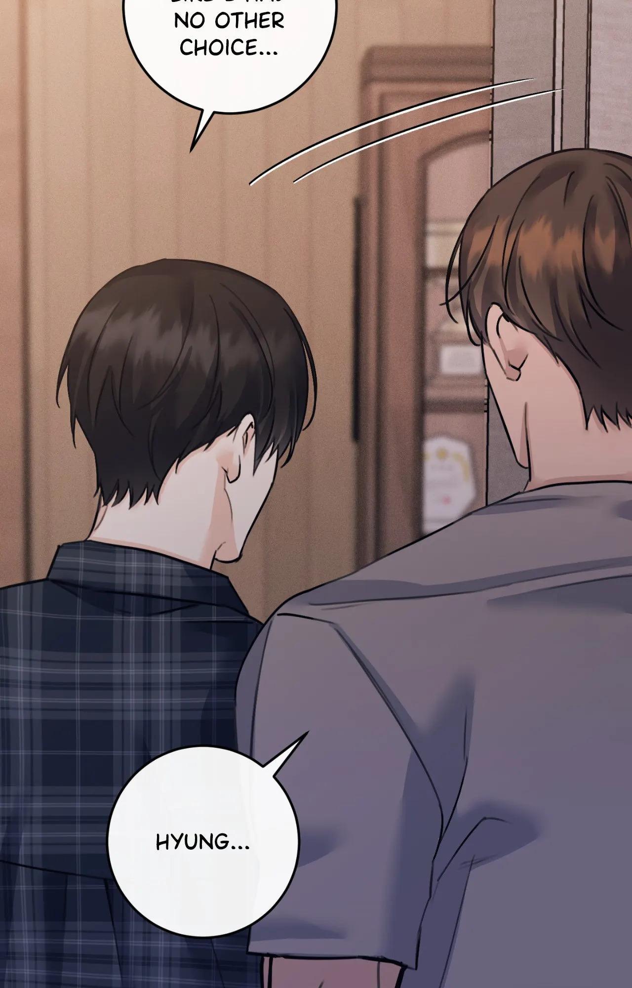 Symbiotic Relationship Between the Sun and the Moon - Chapter 50 Page 75