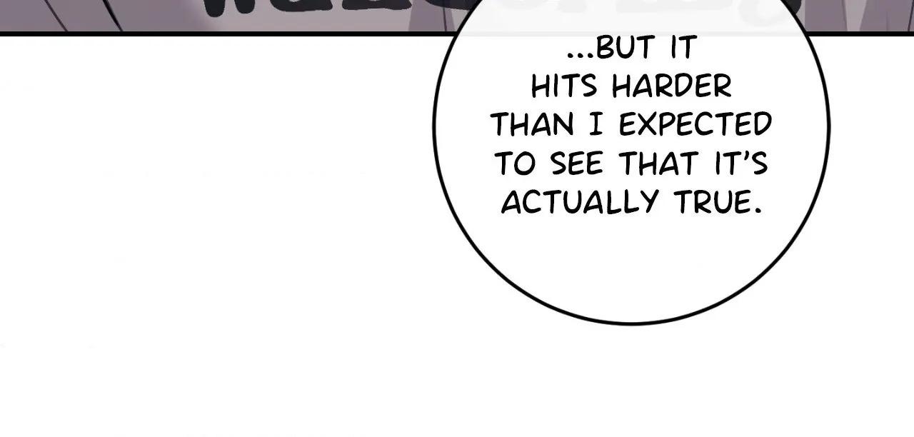Symbiotic Relationship Between the Sun and the Moon - Chapter 50 Page 80