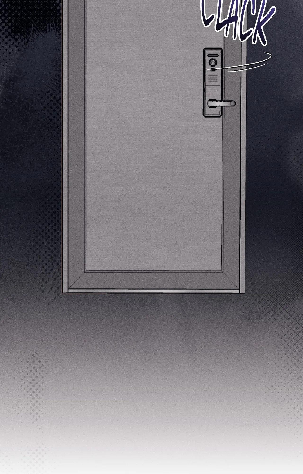 Symbiotic Relationship Between the Sun and the Moon - Chapter 50 Page 82