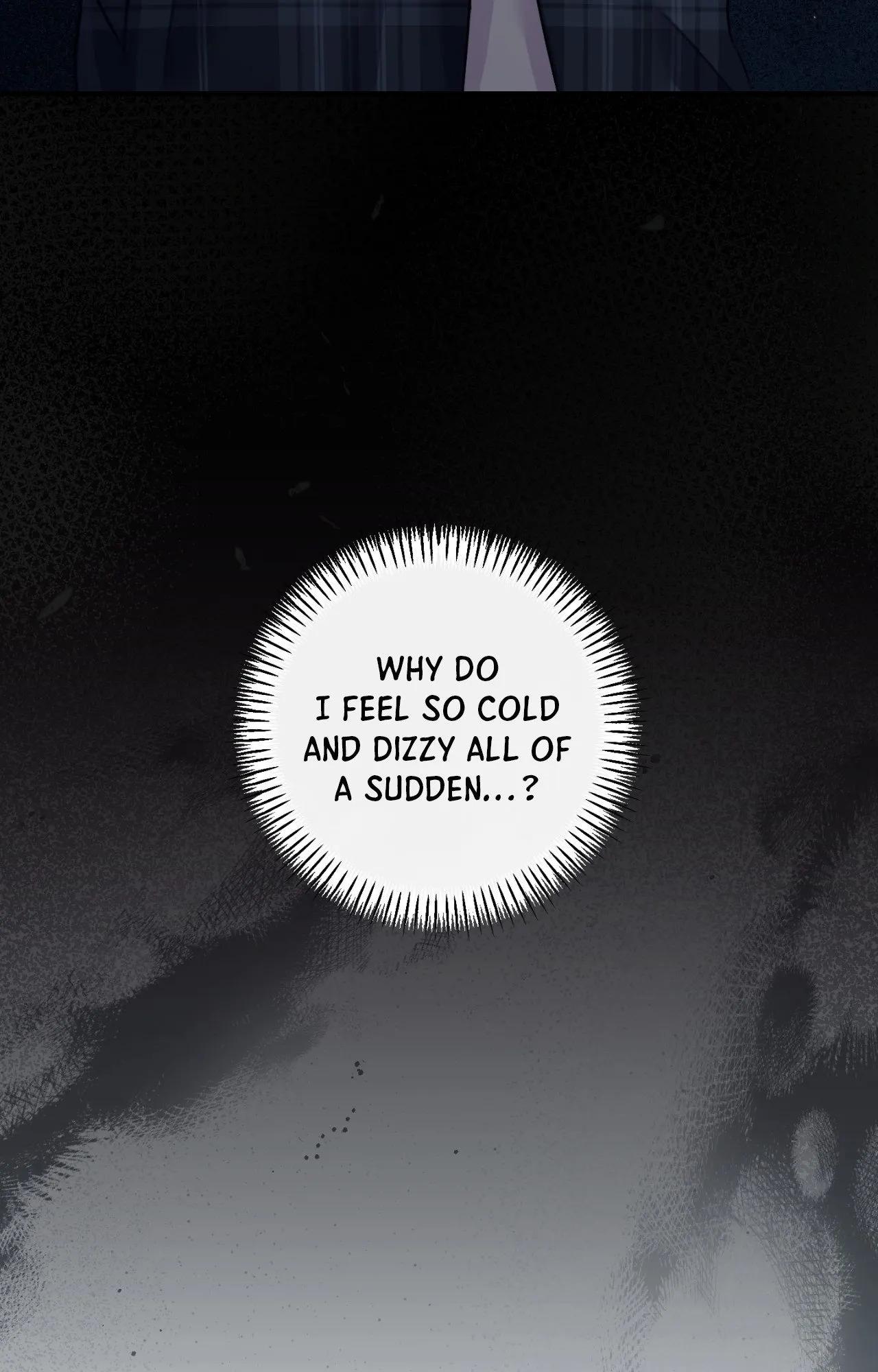 Symbiotic Relationship Between the Sun and the Moon - Chapter 50 Page 87