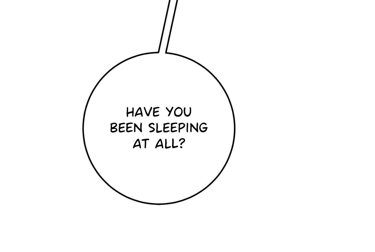 Symbiotic Relationship Between the Sun and the Moon - Chapter 50 Page 93