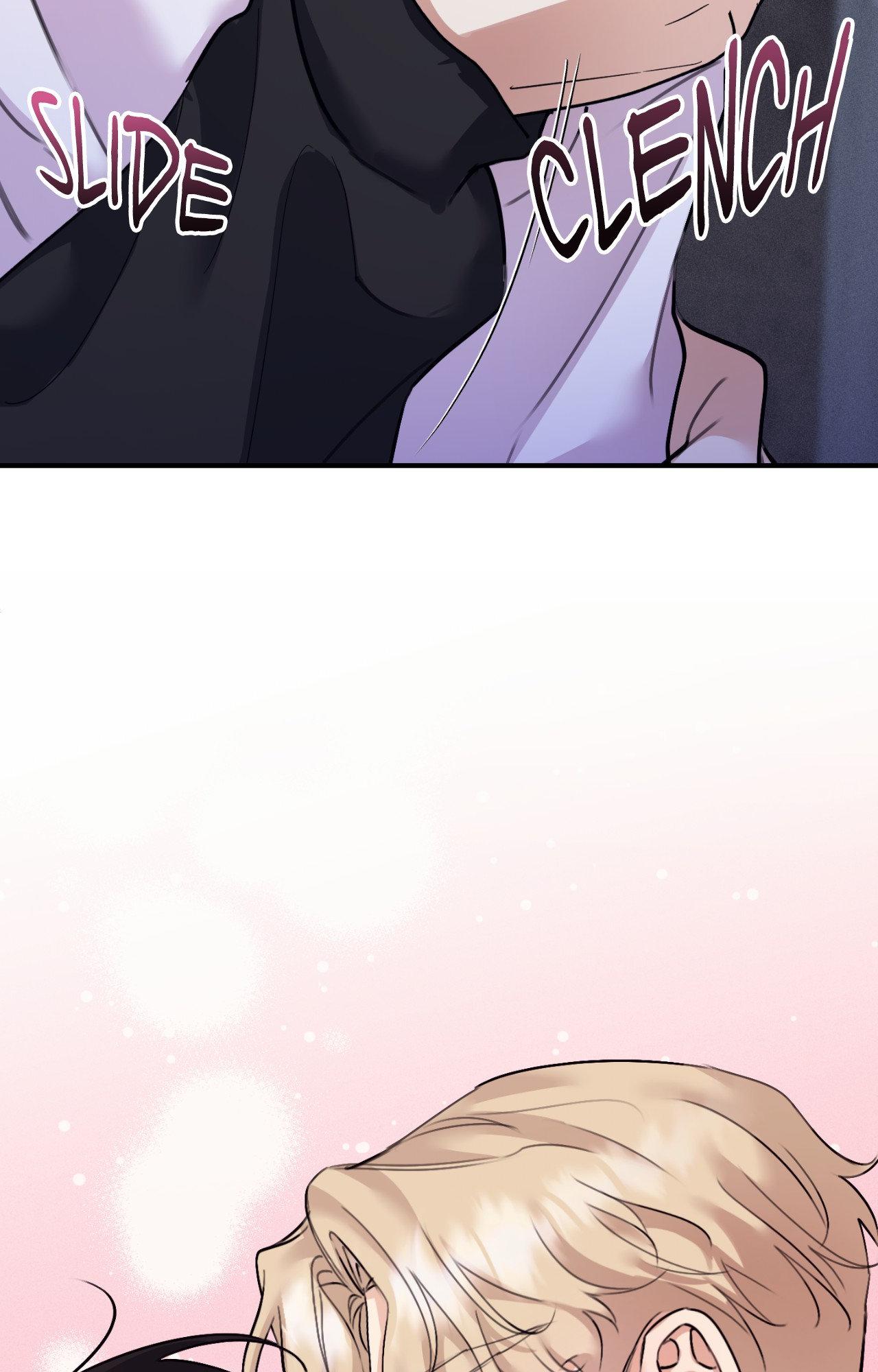 Symbiotic Relationship Between the Sun and the Moon - Chapter 51 Page 101