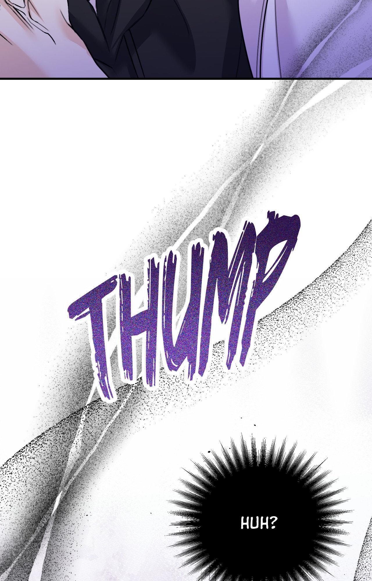 Symbiotic Relationship Between the Sun and the Moon - Chapter 51 Page 105