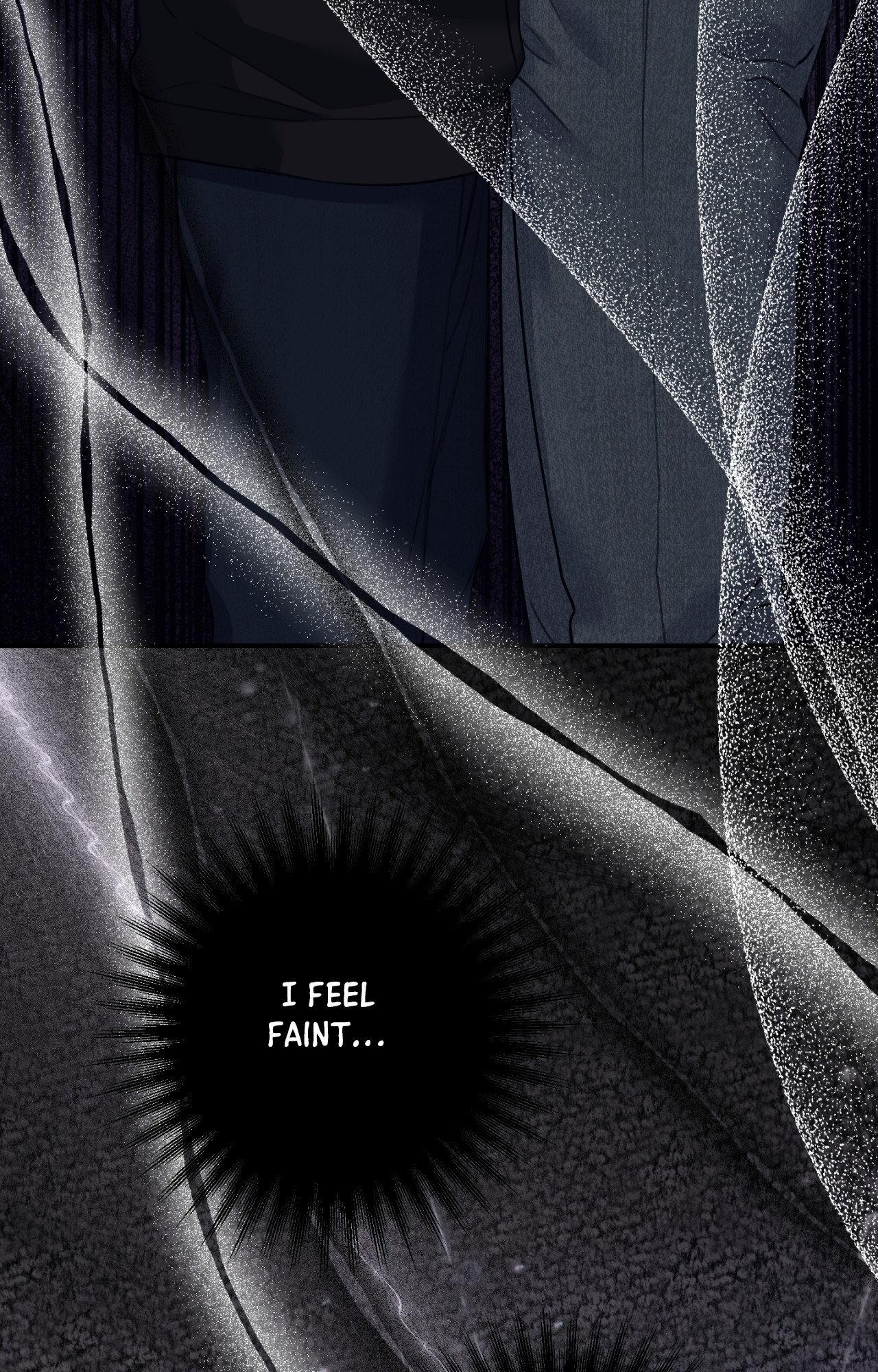 Symbiotic Relationship Between the Sun and the Moon - Chapter 51 Page 107
