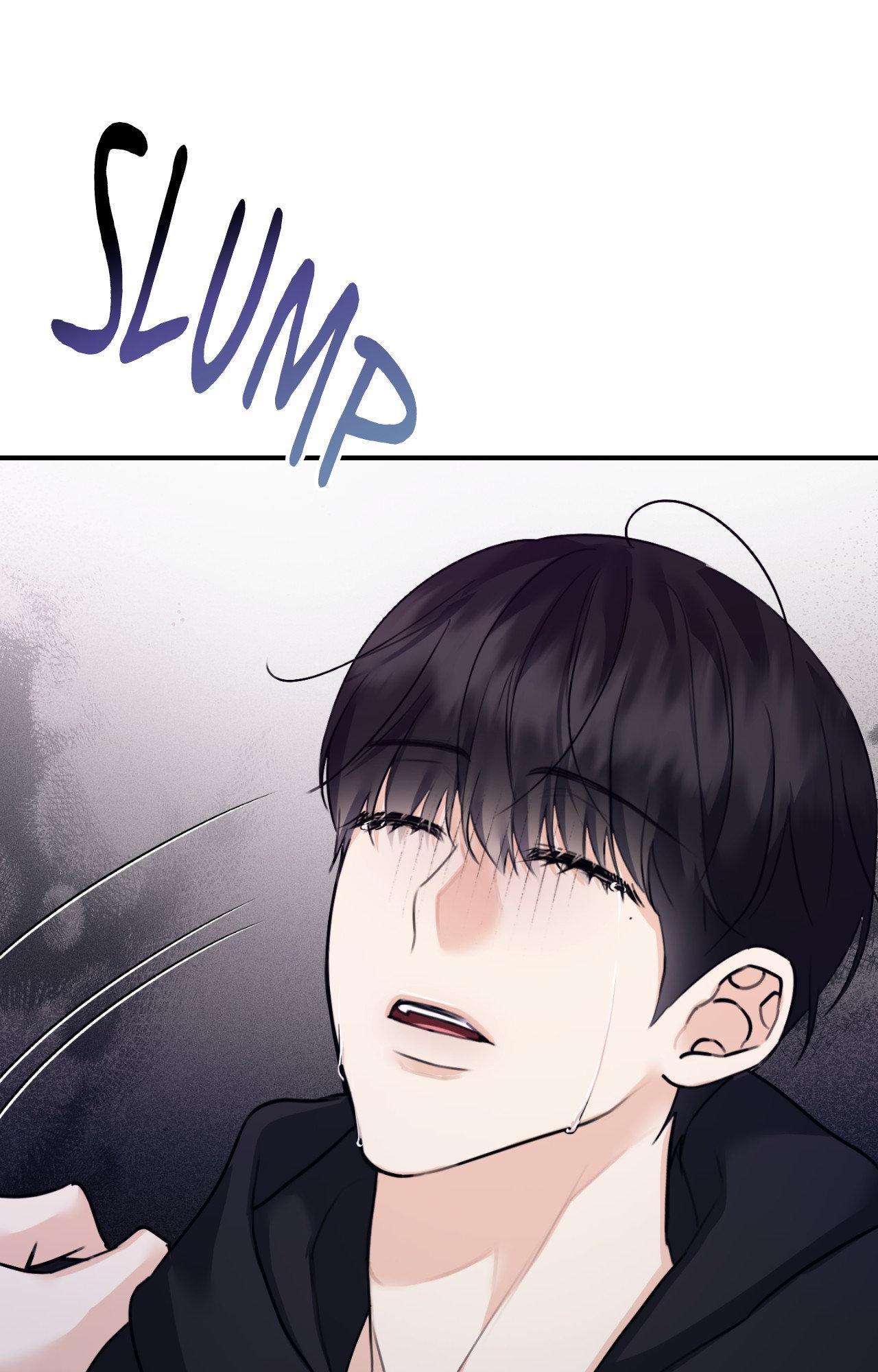 Symbiotic Relationship Between the Sun and the Moon - Chapter 51 Page 114