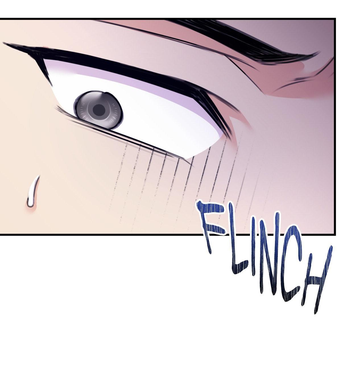 Symbiotic Relationship Between the Sun and the Moon - Chapter 51 Page 13
