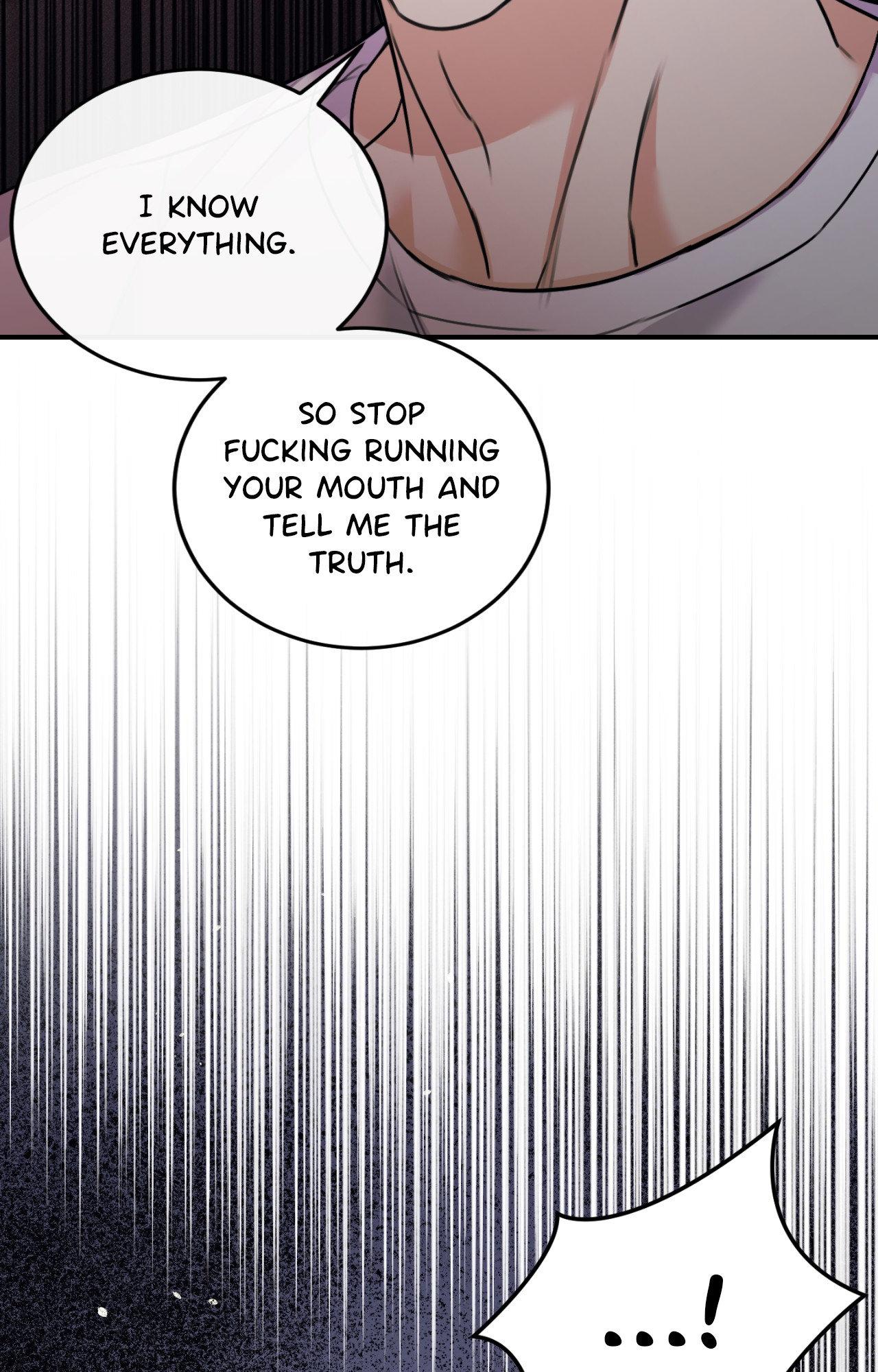 Symbiotic Relationship Between the Sun and the Moon - Chapter 51 Page 15