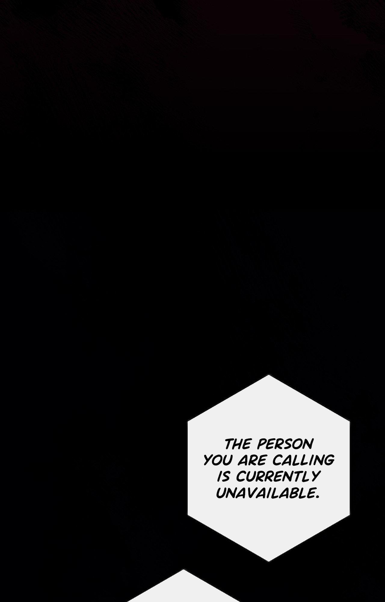 Symbiotic Relationship Between the Sun and the Moon - Chapter 51 Page 22
