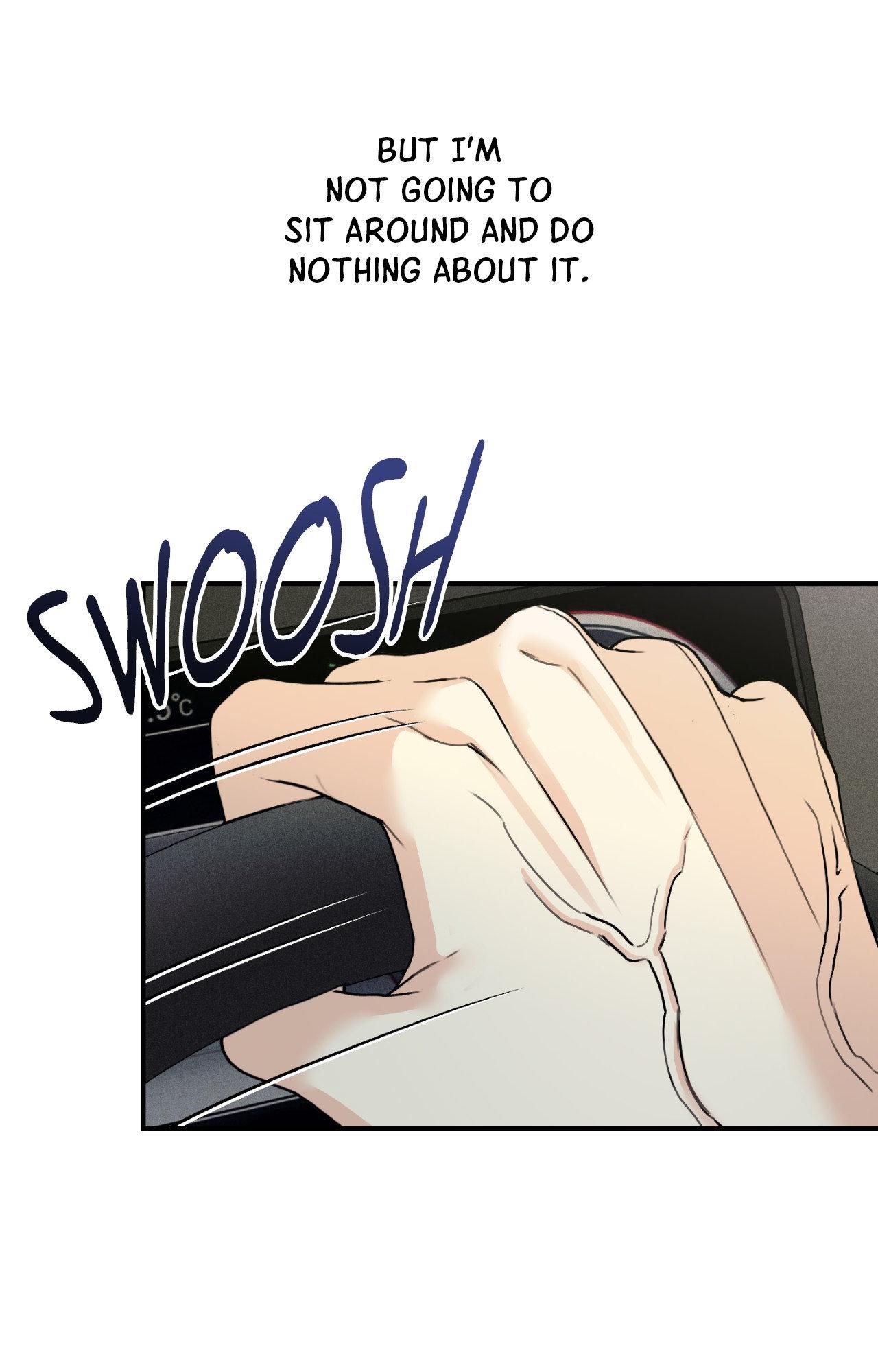 Symbiotic Relationship Between the Sun and the Moon - Chapter 51 Page 27