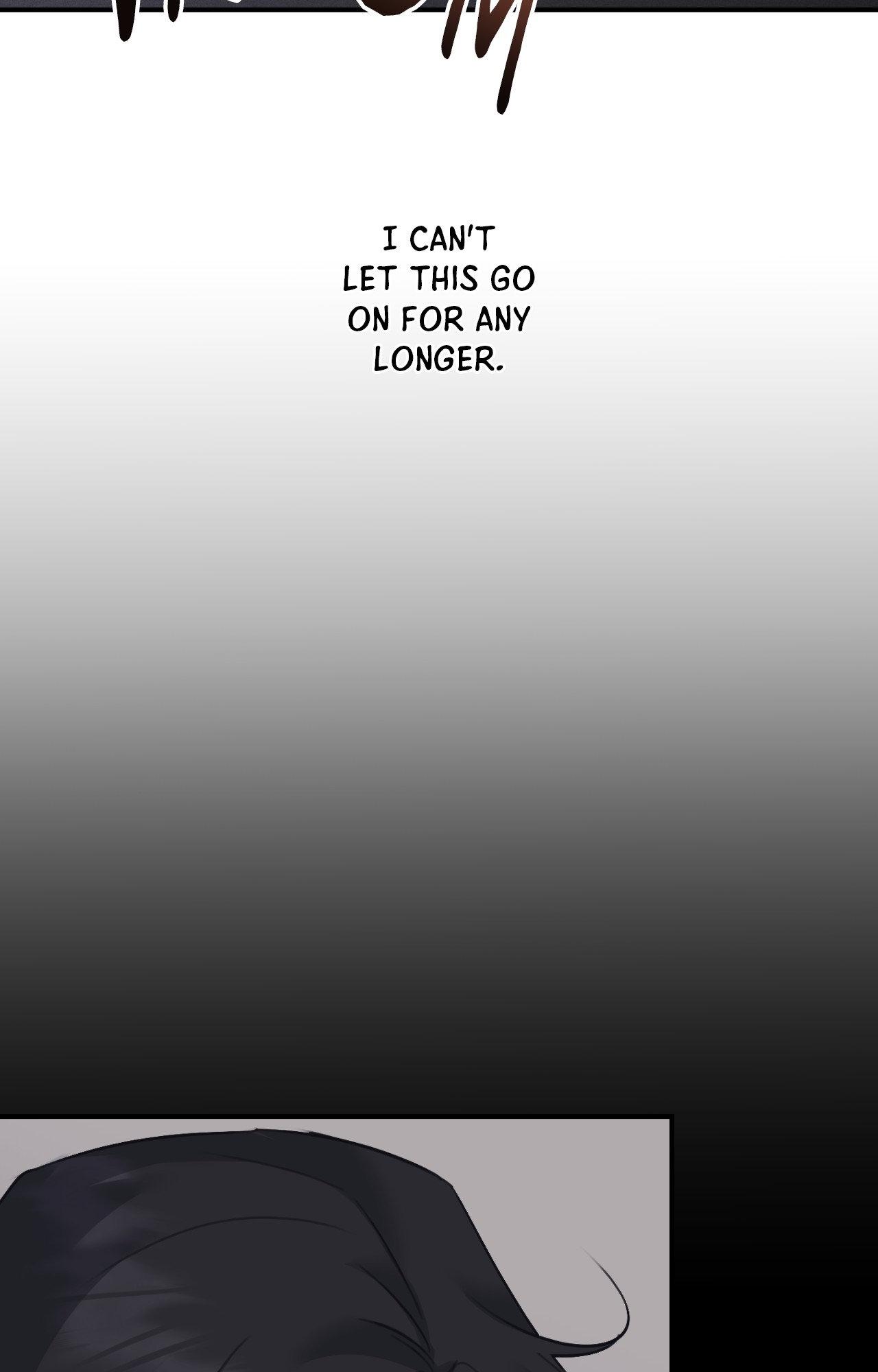Symbiotic Relationship Between the Sun and the Moon - Chapter 51 Page 29